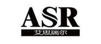 感应洁具行业排行榜第8名 | 艾思瑞尔ASR