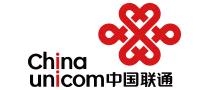 通信服务行业排行榜第8名 | 中国联通
