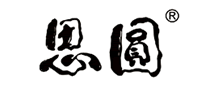 方便面行业排行榜第3名 | 思圆