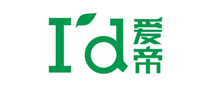 保暖内衣行业排行榜第7名 | 爱帝I'd