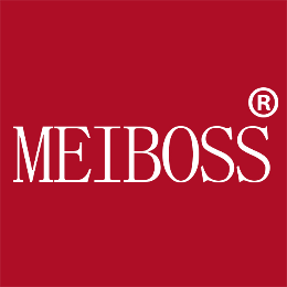 基础化工行业排行榜第4名 | MEIBOSS