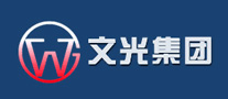 罐头行业排行榜第1名 | Dongwon东远