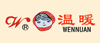 毛线行业排行榜第4名 | 温暖WENNUAN