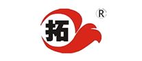 拓牌怎么样
