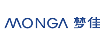 厨卫行业排行榜第9名 | 梦佳MONGA