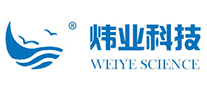 炜业科技怎么样