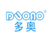 机器人乘梯行业排行榜第3名 | 多奥机器人