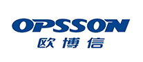 手机充电器行业排行榜第10名 | 欧博信OPSSON