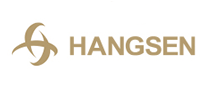 恒信HANGSEN怎么样