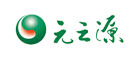 足疗行业排行榜第1名 | 元之源