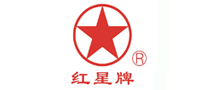 墨水行业排行榜第3名 | 红星
