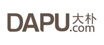 大朴DAPU怎么样