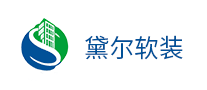 遮阳挡窗帘行业排行榜第7名 | 思黛尔Style