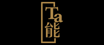 苹果醋行业排行榜第1名 | Ta能