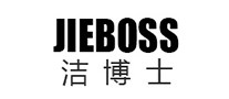 洁博士JIEBOSS怎么样