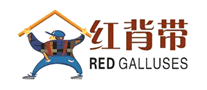 装修线行业排行榜第6名 | 红背带REDGALLUSES