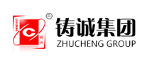 定制门行业排行榜第8名 | ZHUCHENG铸诚