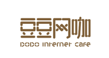 休闲娱乐行业排行榜第5名 | 豆豆网咖