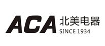 面包机行业排行榜第1名 | ACA北美