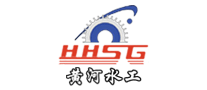茶叶行业排行榜第10名 | 德峰DEFENG