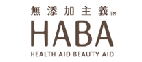乳液行业排行榜第2名 | HABA