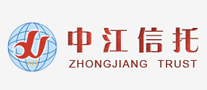 信托行业排行榜第8名 | 中江信托