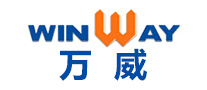 陶瓷刀具行业排行榜第4名 | 万威WINWAY