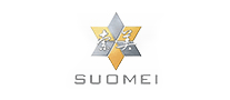 索美Suomei怎么样