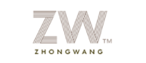窗帘布艺行业排行榜第7名 | 众望ZW
