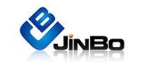 机顶盒接收器行业排行榜第4名 | 金波JINBO