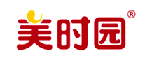 美时园怎么样