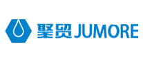 聚贸jumoore怎么样