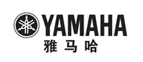 电子琴行业排行榜第10名 | Yamaha雅马哈