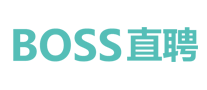职业中介行业排行榜第1名 | Boos直聘