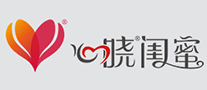 睡眠监测行业排行榜第7名 | 心晓