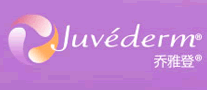 玻尿酸行业排行榜第2名 | Juvederm乔雅登