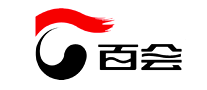 生发行业排行榜第5名 | 百会
