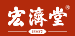阿胶行业排行榜第5名 | 宏济堂