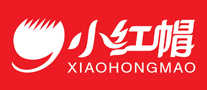 出版行业排行榜第7名 | 小红帽