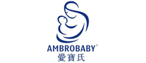 补钙行业排行榜第7名 | 爱宝氏AMBROSIA