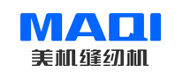 缝纫机行业排行榜第4名 | MAQI美机