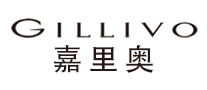 女包行业排行榜第2名 | 嘉里奥GILLIVO
