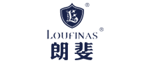 烟机灶具行业排行榜第9名 | 朗斐LOUFINAS