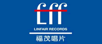 唱片公司行业排行榜第5名 | 福茂唱片