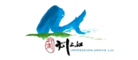 旅游景点行业排行榜第3名 | 印象刘三姐