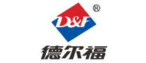 防腐涂料行业排行榜第10名 | 德尔福DELFT