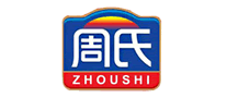 麦片行业排行榜第3名 | 周氏