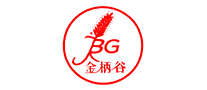 楼梯间行业排行榜第8名 | 腾飞TENFEI