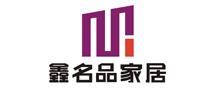原木门行业排行榜第4名 | 鑫名品