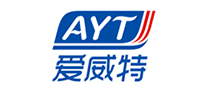 干手器行业排行榜第3名 | 爱威特AYT